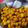 titir chowdhury's cooksnap of when they made চটপটা আলু বাটার ঘুগনি.