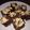 Cooksnap dari saviramutia untuk resep Brownies shiny and fudgy