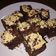 Cooksnap dari saviramutia untuk resep Brownies shiny and fudgy