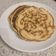 Cooksnap dari rika untuk resep Bikin Pancake dengan tepung self raising flour, mudah dan minim bahan