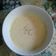 Cooksnap dari ummu ZuHa untuk resep Chicken, Corn, and Cheese Cream Soup