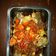 Cooksnap dari Fransisca Tanzani untuk resep Nila goreng sambal colo-colo