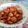 Cooksnap dari Eno_menoo untuk resep Tabul sosis asam pedas bingitz