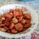 Cooksnap dari Eno_menoo untuk resep Tabul sosis asam pedas bingitz