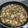 Cooksnap dari Anna Febriana untuk resep Tumis Ayam Jamur Daun KETUMBAR (657)