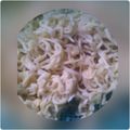 Cooksnap dari Rina Supriana untuk resep Mie Telur Cetak Sendiri