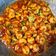 Cooksnap dari Suciyana untuk resep Sambel Udang Pete