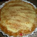 Cooksnap από dcroula στη συνταγή Πουπέκι
