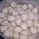Cooksnap dari iin marlina untuk resep Bakso Ayam Komplit Sederhana