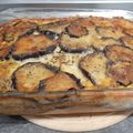 El cooksnap de Raul Serrano Torres cuando hizo Moussaka 🇬🇷 Grecia 🇬🇷.