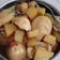 Cooksnap dari Elis Mintarsih untuk resep Semur Tahu Telor Betawi