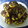 El cooksnap de Sabrina cuando hizo Eclairs con crema pastelera y chocolate.