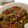 Cooksnap Raja Izzati semasa beliau membuat Bawal Hitam Masak Sos 3 Rasa Simple.