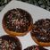 Cooksnap dari Evi novita untuk resep Donat kentang enak empuk dan lembut🍩👌🏽👍🏻