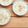 Shital Muranjan's cooksnap of when they made शेवयाची खीर (shewayachi kheer recipe in marathi).