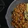 Cooksnap dari leea untuk resep Orek tempe kering