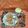 Khyati Joshi Trivedi's cooksnap of when they made મસાલા ભાખરી.