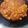 El cooksnap de JennyJarSa cuando hizo Guiso de garbanzos con chorizo.