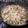 El cooksnap de Ainhoa Mora Montesinos cuando hizo 🥘 Arroz con guisantes y jamón.