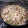 El cooksnap de Ainhoa Mora Montesinos cuando hizo 🥘 Arroz con guisantes y jamón.