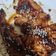 Cooksnap dari Suyanti Marlia untuk resep Ayam panggang wijen - ayam panggang teflon - grill chicken