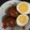 Cooksnap dari Nurhasanah Yasin untuk resep Pindang Telur
