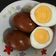 Cooksnap dari Nurhasanah Yasin untuk resep Pindang Telur