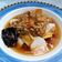 Cooksnap dari Mama Upay untuk resep Lontong Balap Khas Surabaya
