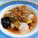 Cooksnap dari Mama Upay untuk resep Lontong Balap Khas Surabaya