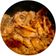 Cooksnap dari Erna Hasanah untuk resep Ayam rica rica ayam enak mantep anti gagal