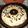 El cooksnap de Cecilia Ibañez cuando hizo Rosca de Pascua en Essen.
