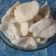 Cooksnap dari Mifta Miitaa untuk resep Krupuk Nasi Sisa Rasa terasi