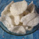 Cooksnap dari Mifta Miitaa untuk resep Krupuk Nasi Sisa Rasa terasi