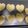 El cooksnap de Elena María Martínez Rangel cuando hizo Alfajores mi Santi.