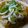 El cooksnap de la ESTAtrosfera cuando hizo Enchiladas verdes de papa.