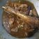 Cooksnap dari Ressiy Ressiy untuk resep SEMUR ARAB (daging kambing)