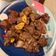 Lilia莉亞 的 蒜香奶油骰子牛 cooksnap