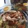 Cooksnap dari ike untuk resep Bakmi jawa rebus (bakmi godhok)