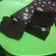 Cooksnap dari Umma Khairu untuk resep Brownies kukus ala Amanda