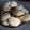 El cooksnap de Patricia Aranda cuando hizo Galletitas de leche condensada y maicena.