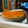 El cooksnap de Alba Maria Garrido Peña cuando hizo Tarta de calabaza y queso.
