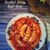 Cooksnap Norashikin Rahmat semasa beliau membuat Sambal Sotong (Pekat/Tak Berair).