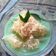 Cooksnap dari Naya Aruna untuk resep Singkong Thai Keju Gurih Manis