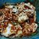 Cooksnap dari Farhah untuk resep 4. Kimchi Gochujang Sederhana (no bahan-bahan ribet)