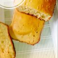 shaima'u minkaila Ilyasu's cooksnap of when they made Sponge cake.