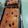 Cooksnap dari Irma Novita untuk resep Bolu tape keju kismis panggang