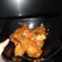 Cooksnap dari Nesya Bolon untuk resep Ayam sambel merah