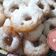 Cooksnap dari Izzati untuk resep Donat Empuk Super Simpel