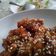 Cooksnap dari Dapur Rumahan untuk resep Dakgangjeong