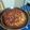 El cooksnap de Daiana Ayelen Villanueva cuando hizo Tarta de Manzanas.